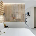 Apartment Argento Urban