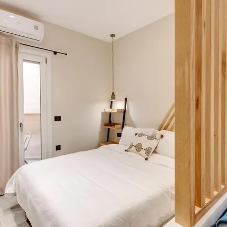 Argento Urban * エルムポリ