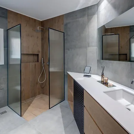 Argento Urban * エルムポリ