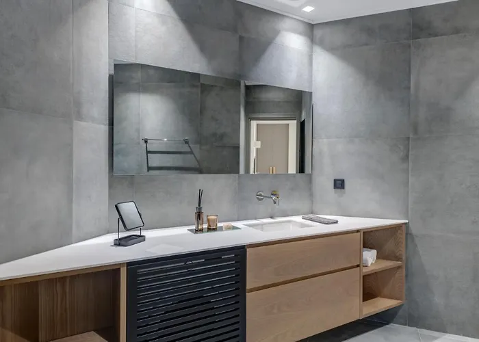 Argento Urban Hermópolis