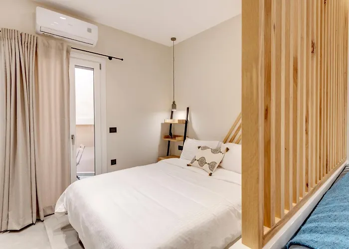 Argento Urban * Hermópolis