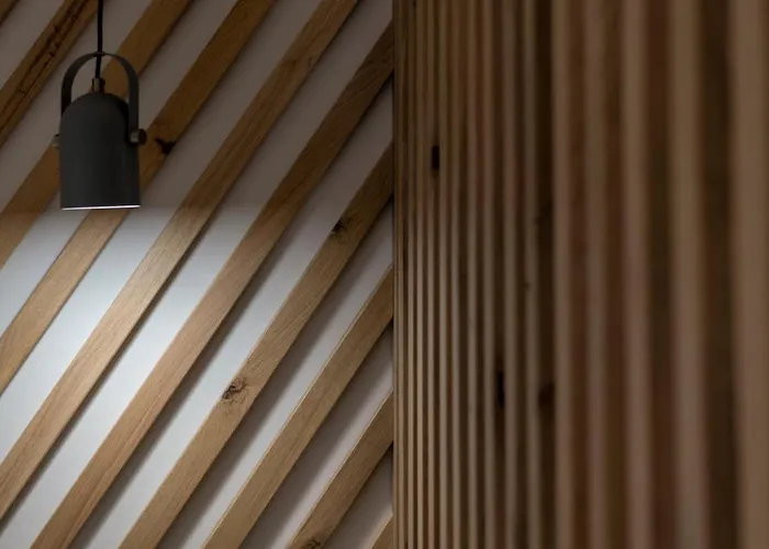 Argento Urban Hermópolis