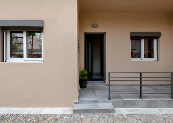 Argento Urban Hermópolis