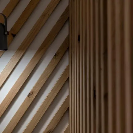 Argento Urban 에르무폴리