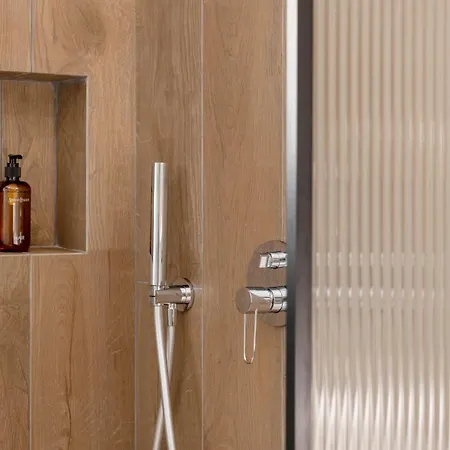 Apartamento Argento Urban *