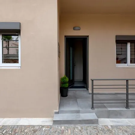 Argento Urban 에르무폴리