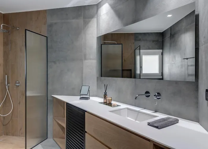 Argento Urban Apartamento