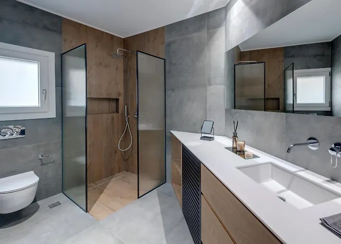 Argento Urban * Ermoupoli